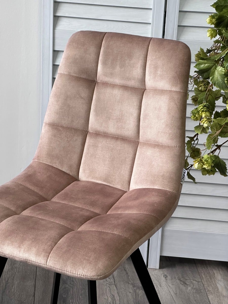  Chilli Square VT5001-2  ,     /  