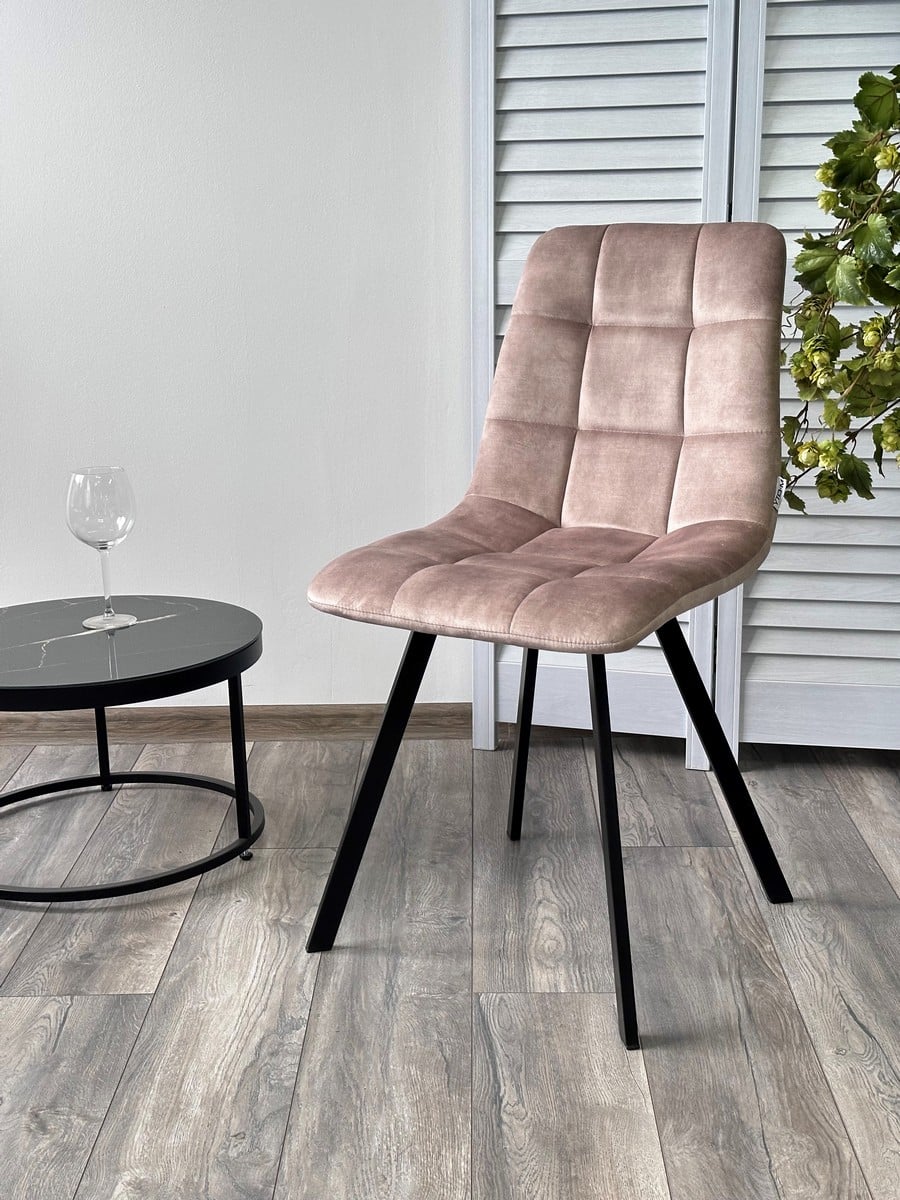  Chilli Square VT5001-2  ,     /  