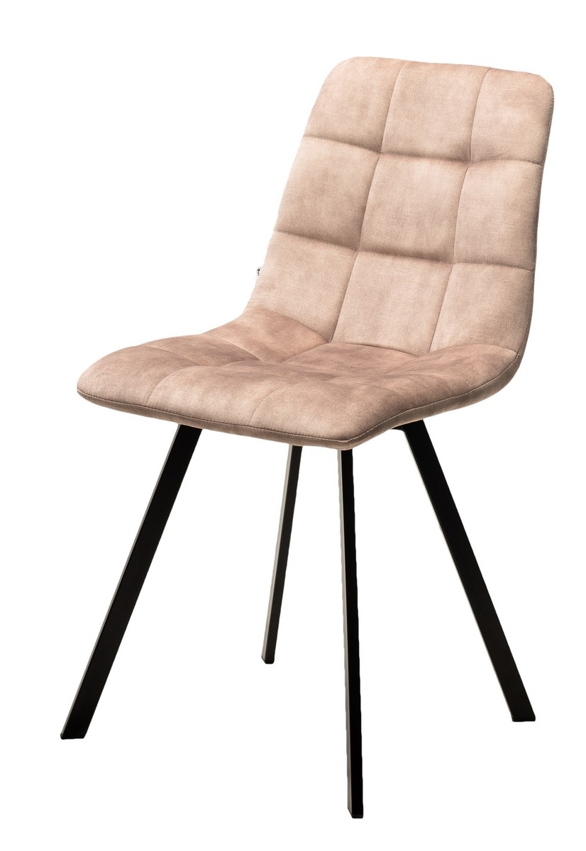 Стул Chilli Square VT5001-2