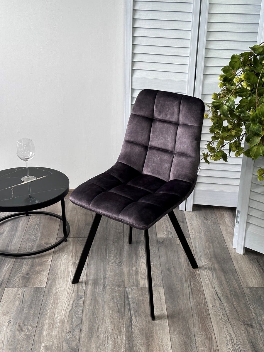  Chilli Square VT5001-3  ,     /  