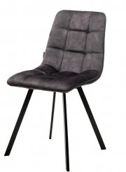 ���� Chilli Square VT5001-3 �������� �����, ����� ��� ������������ ������� / ������ ������