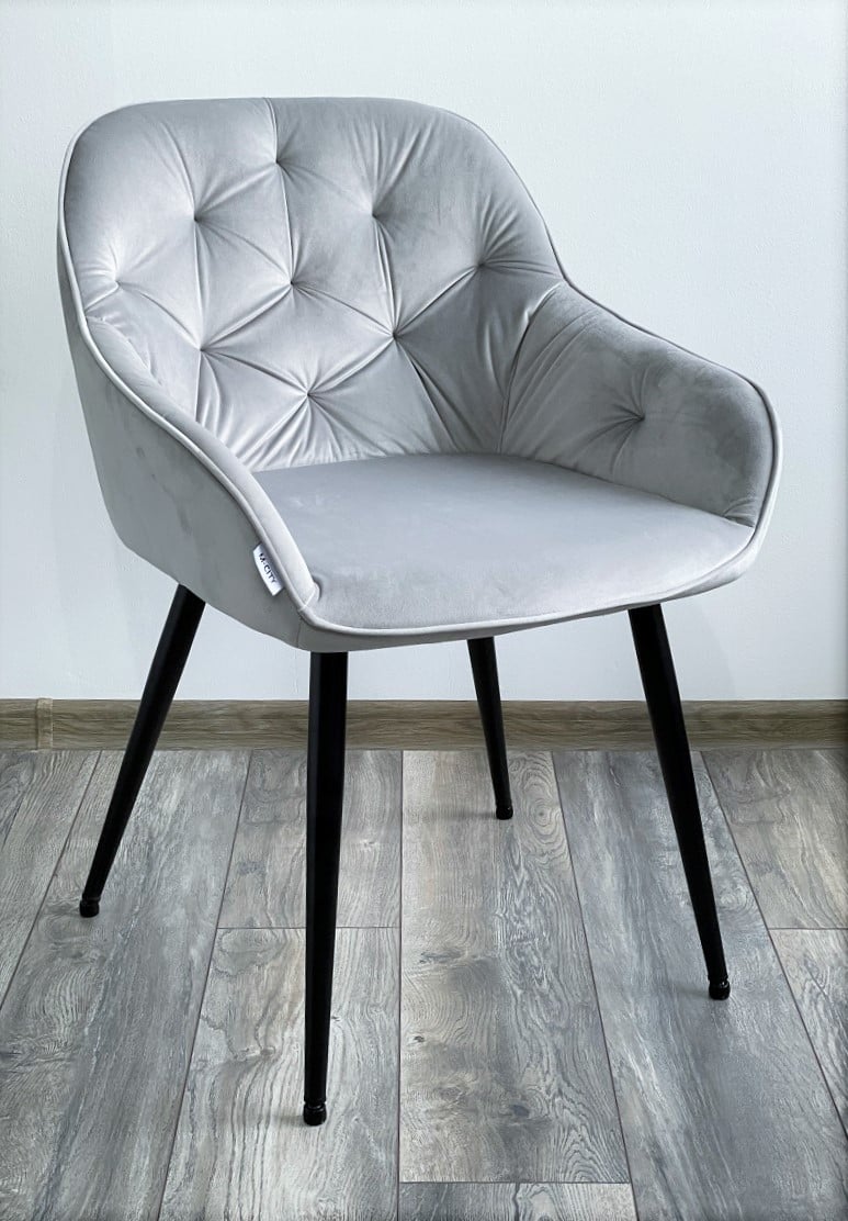  Breeze Bluvel-03 -,  /  