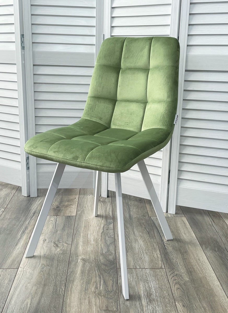  Chilli Square G108-27  ,  /  