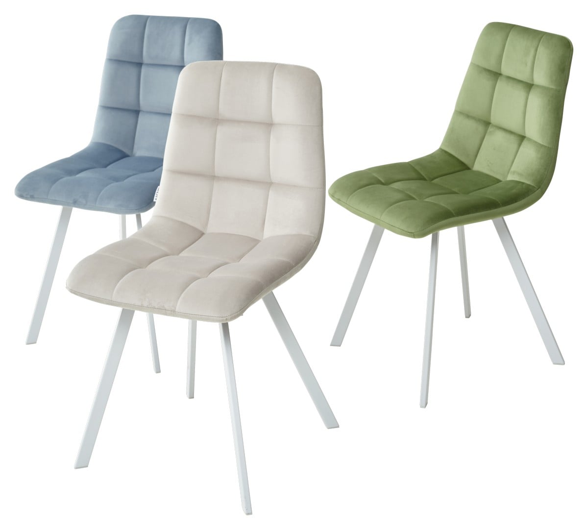  Chilli Square G108-27  ,  /  