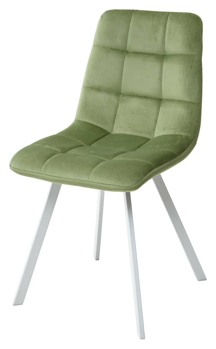  Chilli Square G108-27  ,  /  