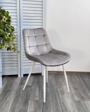 ���� Miami G062-37 ������-�����, ����� / ����� ������