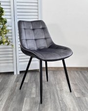 ���� Miami G062-40 �����, ����� / ������ ������