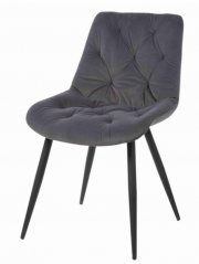 ���� Ozzy G062-40 �����, ����� / ������ ������