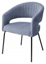 ���� Snug WZ2042-16 ������-�����������, ��������� ����� / ������ ������