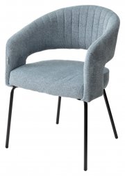 ���� Snug WZ2042-14 ������� �����, ��������� ����� / ������ ������