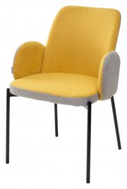 ���� Nikki VF106 ����� / VF120 ����� / ������ ������