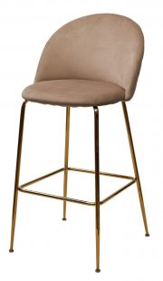 ������ ���� Glade Bluvel-40 �������, ����� / ������� ������