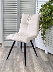 ���� Cira VT7002-2 �����, ��� ������������ ������� ����� / ������ ������