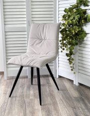 ���� Cira VT7002-32 ������-�����, ��� ������������ ������� ����� / ������ ������