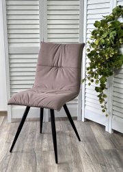 ���� Cira VT7002-4 ����, ��� ������������ ������� ����� / ������ ������