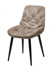 ���� Vesta PK6015-10 (VBP210) �������� �������, ����� / ������ ������
