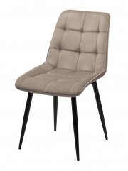 ���� Chic Bluvel-40 ������� / ������ ������