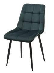 ���� Chic Bluvel-78 ������ / ������ ������