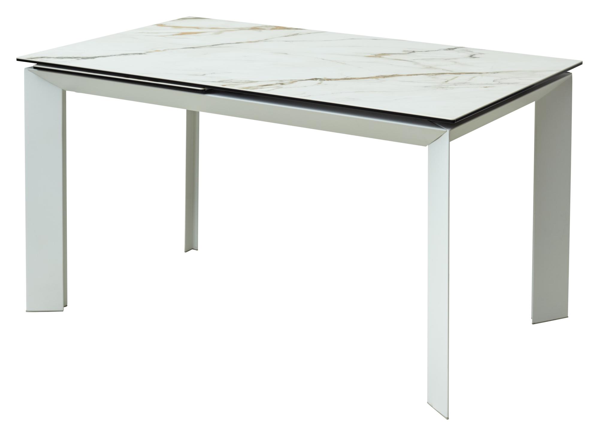  Cremona 160 KL-188   /  
