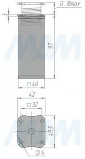  6
