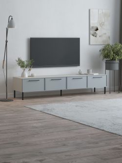 ����� ��� ��������� ������ 12-3