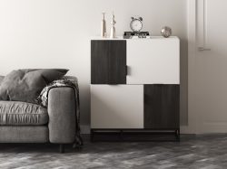 ����� WOODLOFT 2