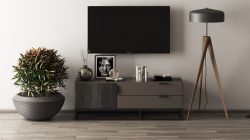 ����� ��� ��������� WOODLOFT 1