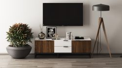 ����� ��� ��������� WOODLOFT 2