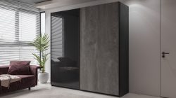 ���� ���� OnePulse 1
