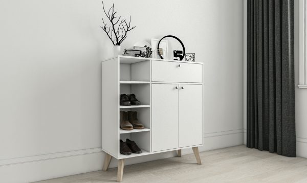 ����� ������ 13 ���