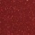 Гранатовый металлик