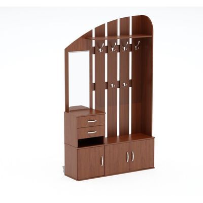 Прихожая Сокол ВШ-2