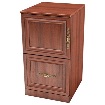 Тумба Карлос-10