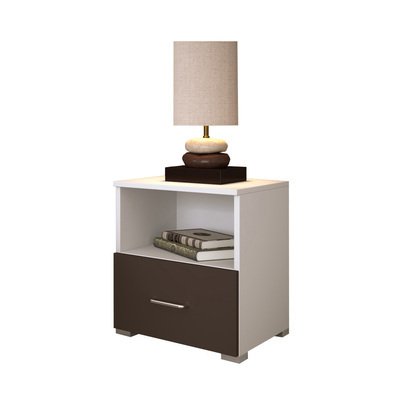 Тумба Элит-17