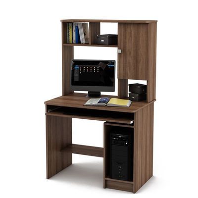 Письменный стол Мелани-7