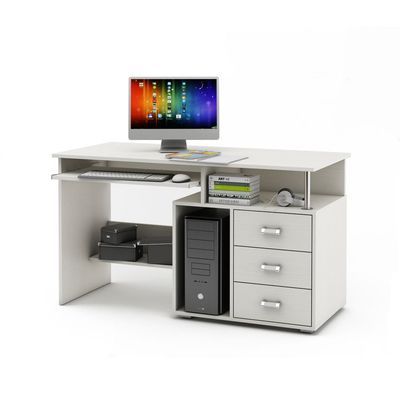 Компьютерный стол Палермо-60