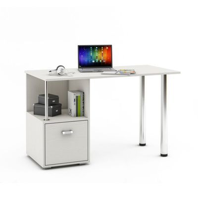 Компьютерный стол Палермо-63