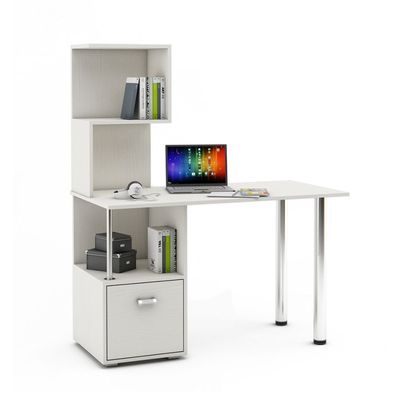 Компьютерный стол Палермо-65