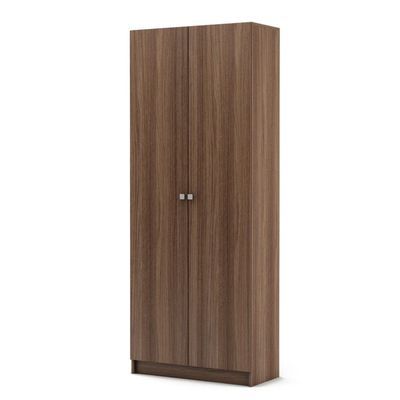 Шкаф бельевой Мелани-5