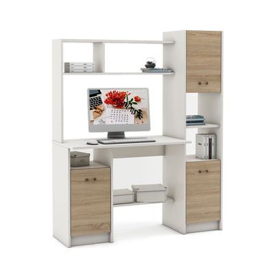 Компьютерный стол Эдель-2