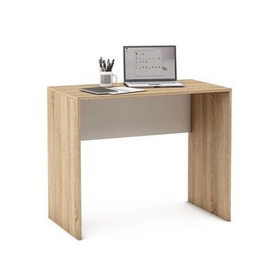 Письменный стол Париж-1