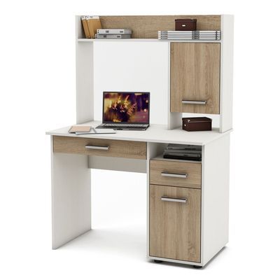 Письменный стол Дарем-9Я