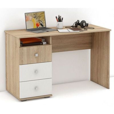 Письменный стол Альби-4