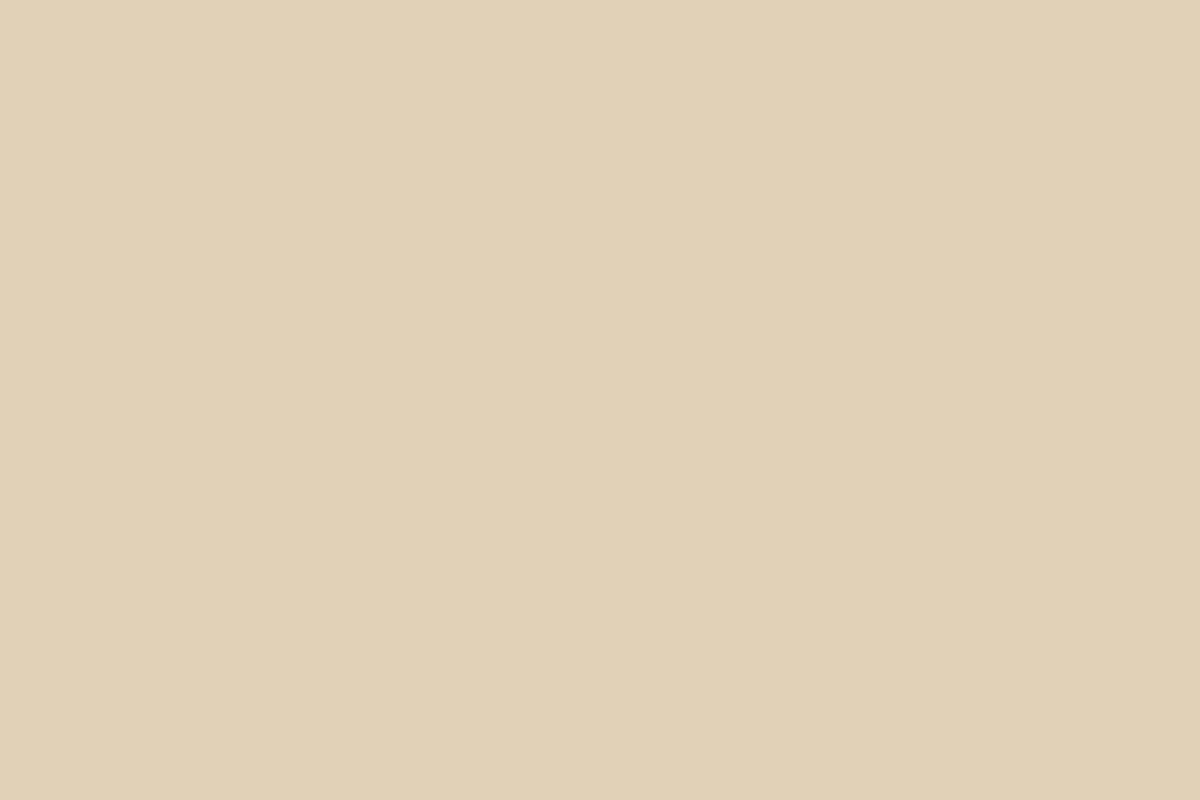 ЛДСП Кроношпан 522 РЕ Алюминиевый Блеск в интерьере