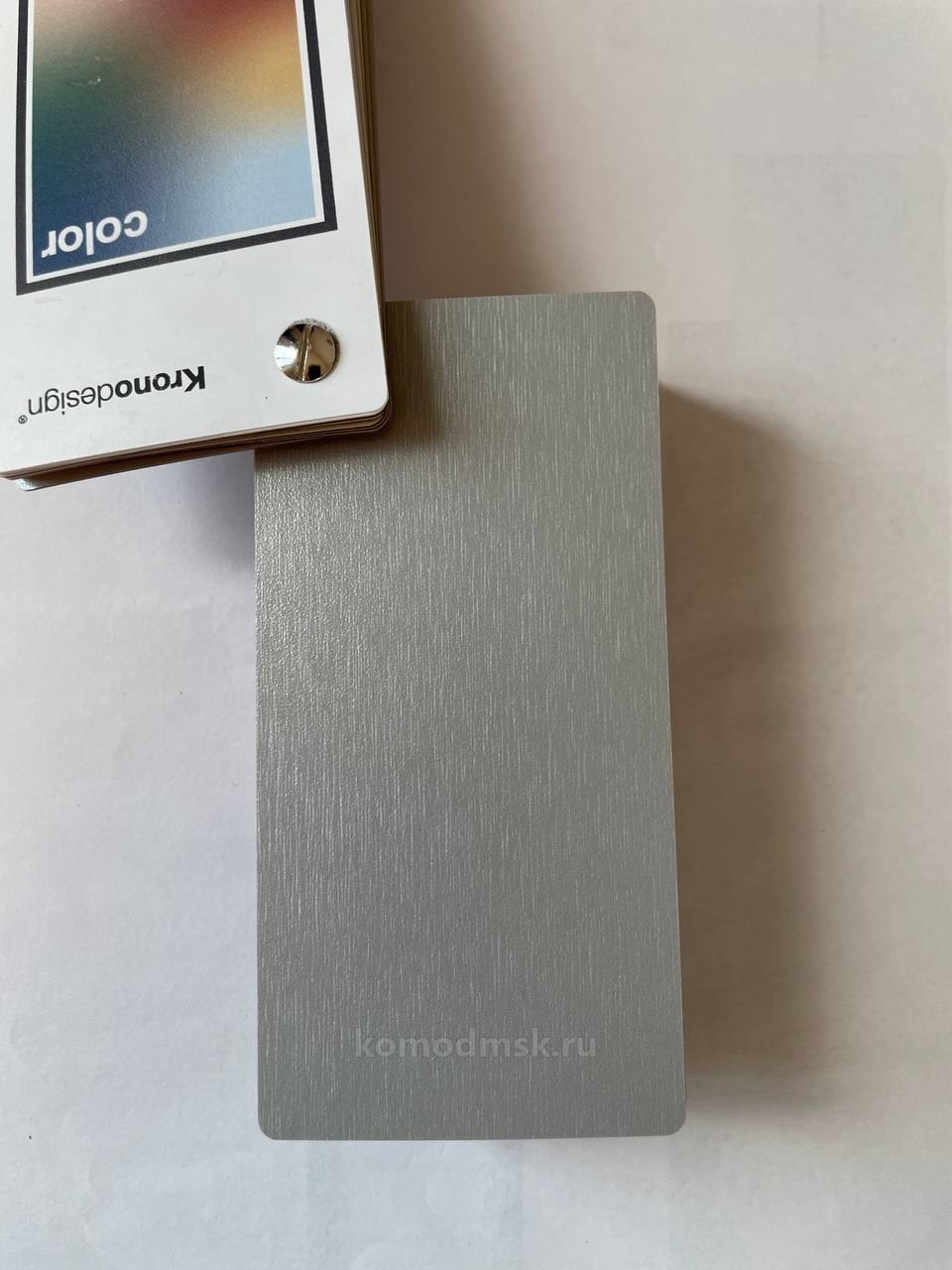 Живое фото ЛДСП Кроношпан 522 РЕ Бежевый