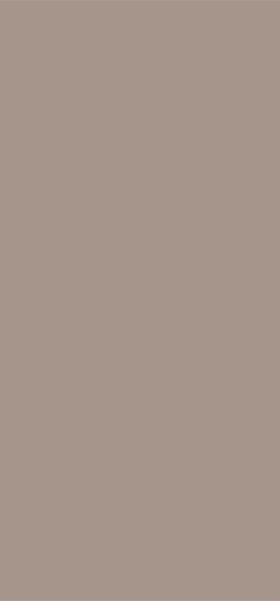 ЛДСП Ламарти Бохо(К) - выкраска декора
