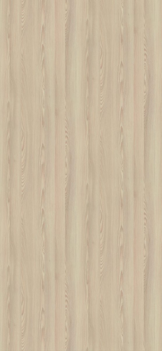 ЛДСП Эггер H1250 ST36 Ясень навара - выкраска декора