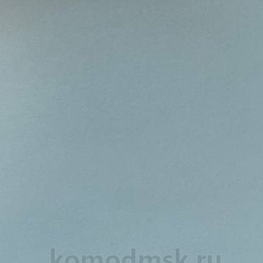 ЛДСП Кроношпан 518 прибрежный Синий