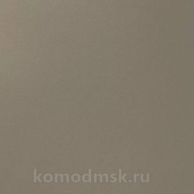 ЛДСП Кроношпан 96 Глиняный Серый