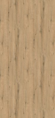 ЛДСП Эггер H3359 Дуб давенпорт натуральный светлый